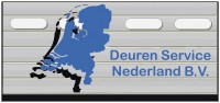 deuren-nederland-e1592303081307